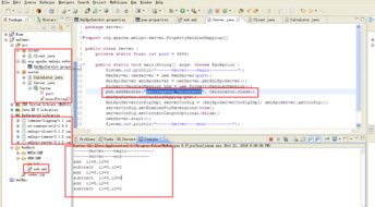 計(jì)算機(jī)軟件技術(shù)分享 贈人玫瑰，手遺余香
