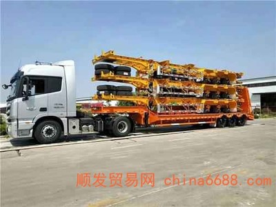 2022北京至曲靖電動車托運服務指南 經濟實惠、全國派送到家
