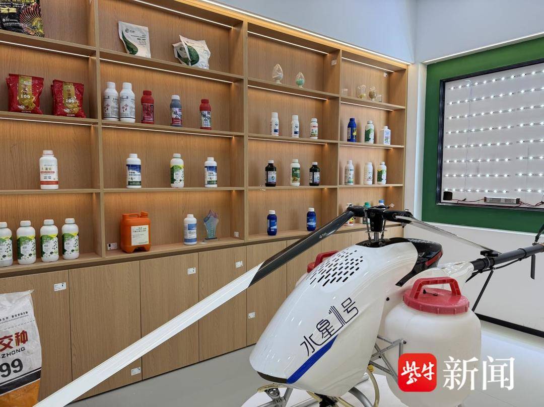 連云港海州 科創(chuàng)沃土育“幼苗”，科技型中小企業(yè)集群撬動電力輔機設備新篇章
