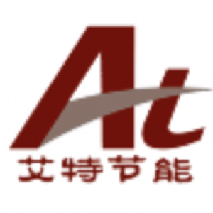 連云港環(huán)保設備及配件公司大全與行業(yè)全景解析