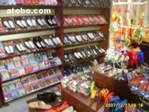 手工草鞋 傳統工藝與現代時尚的融合