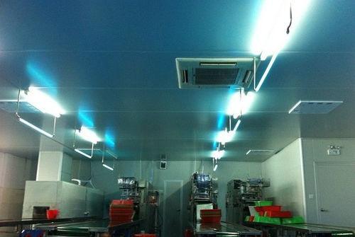 從面膜加工到鞋帽批發 企業如何科學選擇OEM代工廠與優化供應鏈管理