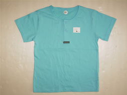 福州榮登貿(mào)易 童裝鞋帽零售與批發(fā)的專業(yè)之選