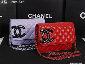 西安奢侈品消費新趨勢 聚焦LV、Chanel、Dior包包批發零售與本地市場融合
