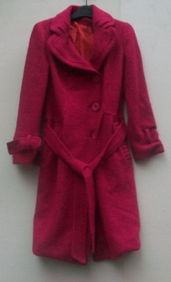 東莞品牌尾貨批發 服裝、鞋帽、箱包的商機與渠道探索